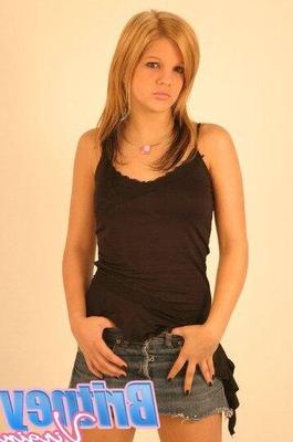 Studio Photos