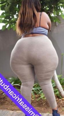 Bbw mega pear model website missafricanbutt