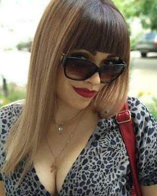 mes photos