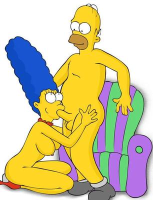 large hot assorted erotic drawings