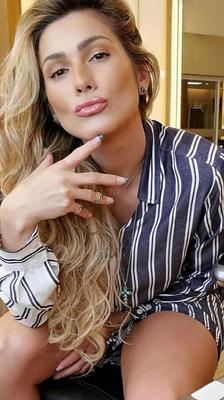 Livia Andrade