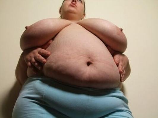 Big Fat Tits