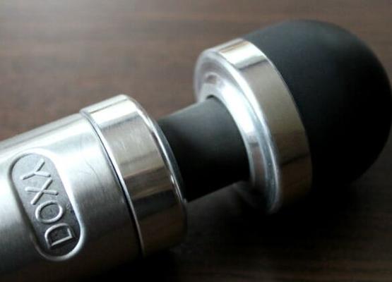 Electric Massager