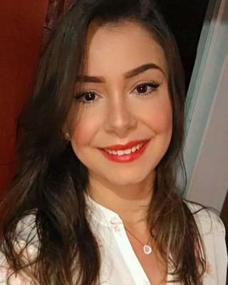 Gatas do Facebook