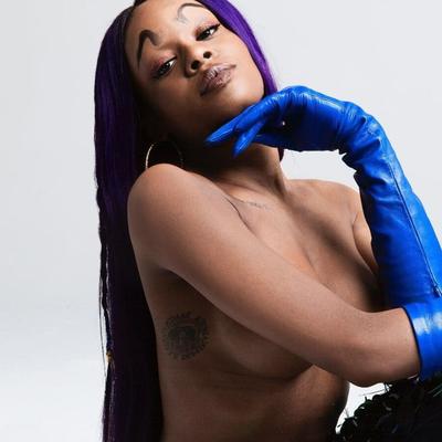 Queen