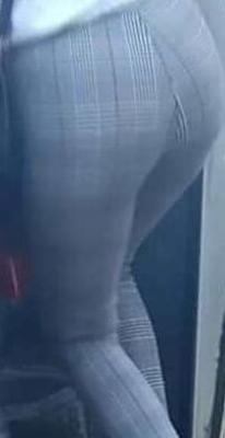 Kabyle ass