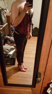 Sissy Johnanna (Best of)