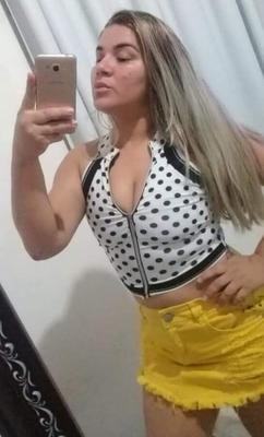 My sexy aunt - comment and tribute
