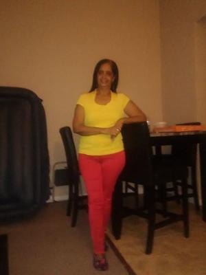 sandra concepcion avila lopez