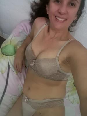 Best slut pantyhose