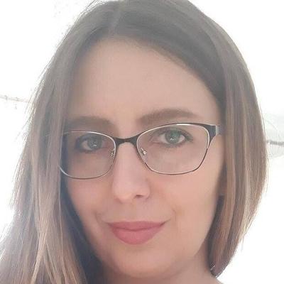 Mein Ehefickstueck - Justyna, geile polnische Nutte