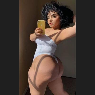 What I call THICK
