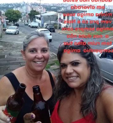 COROA MARTA