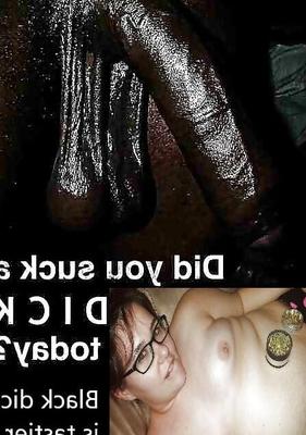 FuckSlag Fat Bi Pig Slave Nicole Cunt from Tampa Florida USA