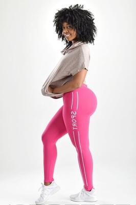 Ayisha C.