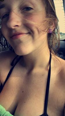 Lindsay