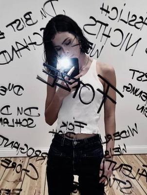 Lena Meyer Landrut