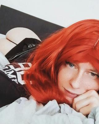 Sexy Claire 18+ Sexy Trans - 6 Pics