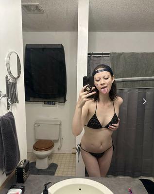 ゴシック熟女 - 19 写真