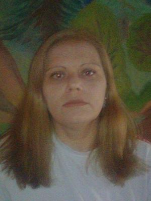 dragana njaradi