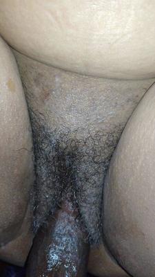 Adrianne