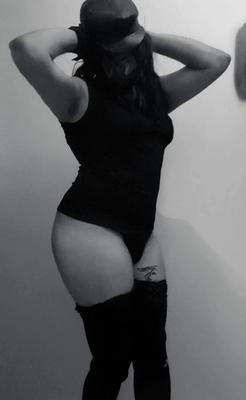 Model mode