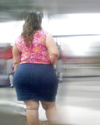 Ingrid mega culona infiel