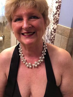 Cum slut wife