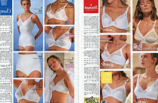 Catalog
