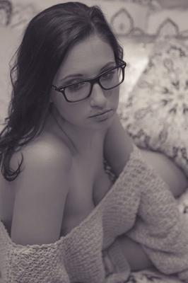 Boudoir (TL)