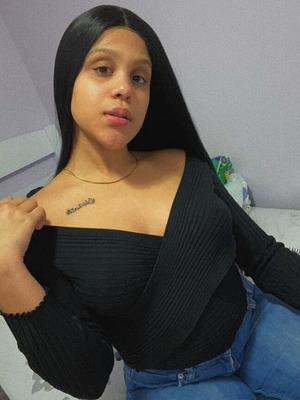 flor mora bbw culona caderas grandes panochuda