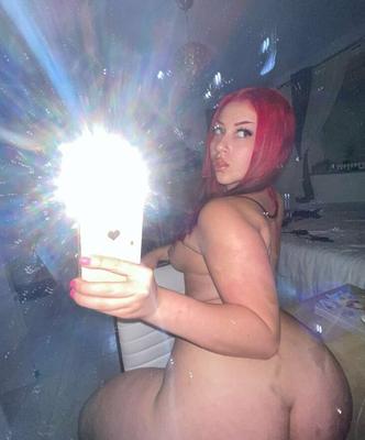 Bunnisworld nude