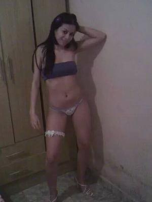 Adriana Machado