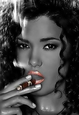 Smoking Hot Smokers