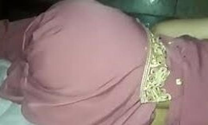 hot pussy