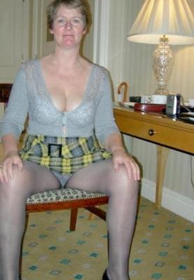 Slut Wife Sarha