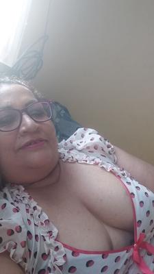 Hilda