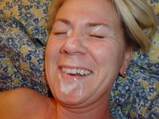 素人妻、スインガー、自家製