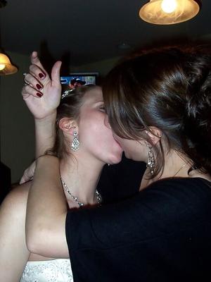 Used Slutwife Brides XIIII