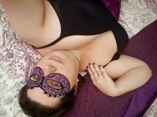 Kinky Crafty Makes  A few of the kink items I make and Sell