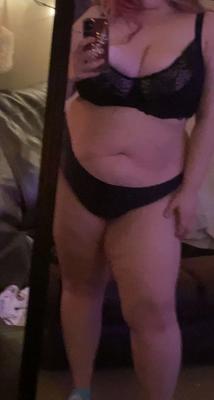 ISO breast worship