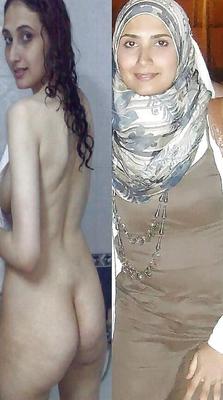 Hijab girls ()