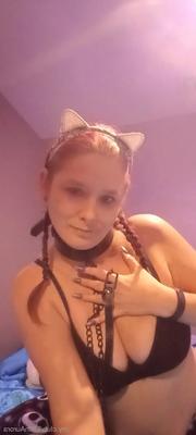 LilithAurora Free Photos - 14 Pics