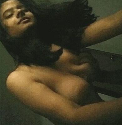 bangla desi