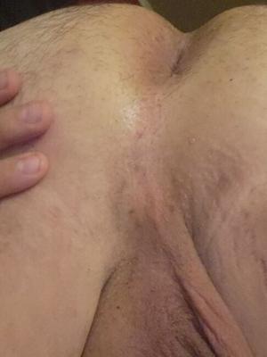More good naked pics