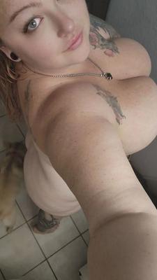 Tink 88 - 5 Pics