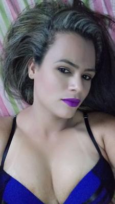 Briana