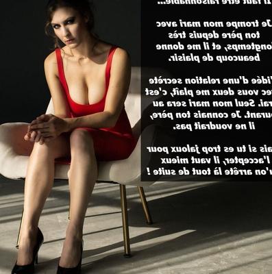 Cocus de France