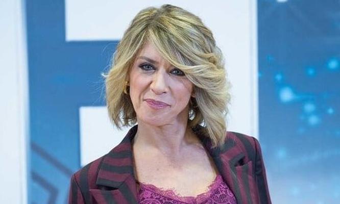 Eva Isanta