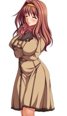 Aisai Nikki